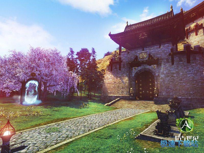 �Ϲ����͹ٷ�����_�Ϲ����� 1.7.0.3 �ٷ�������