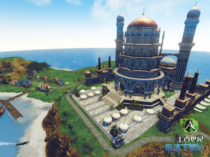 �Ϲ�����������