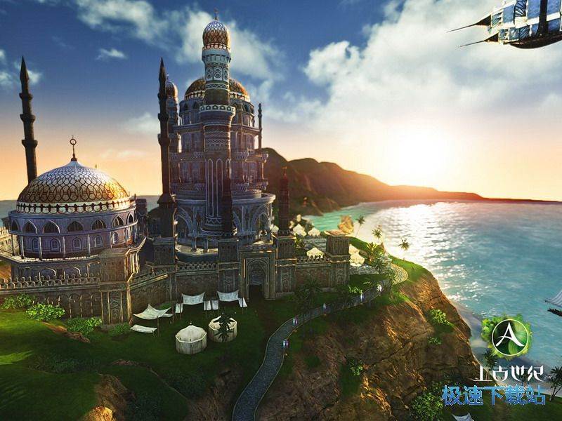 �Ϲ����͹ٷ�����