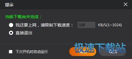 ð�յ�2������