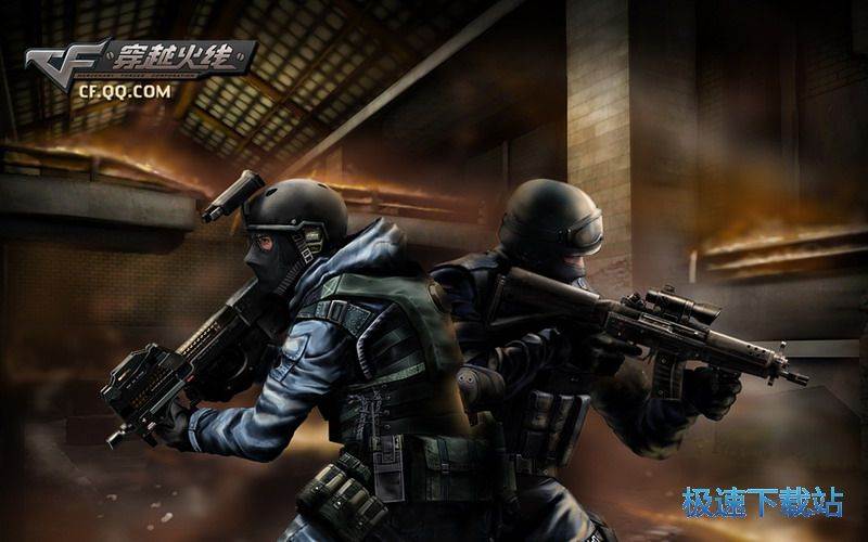 ��Խ���߹ٷ�����