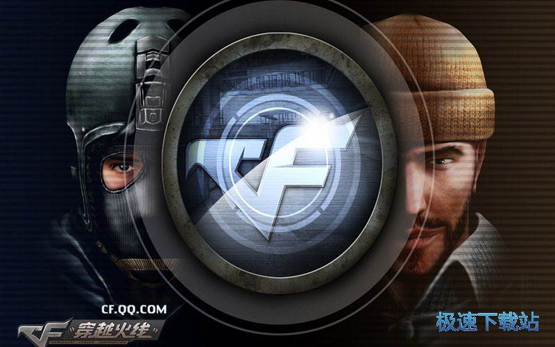 CF��Խ���߹ٷ�����_��Խ���� 4.9.8 �ٷ�������