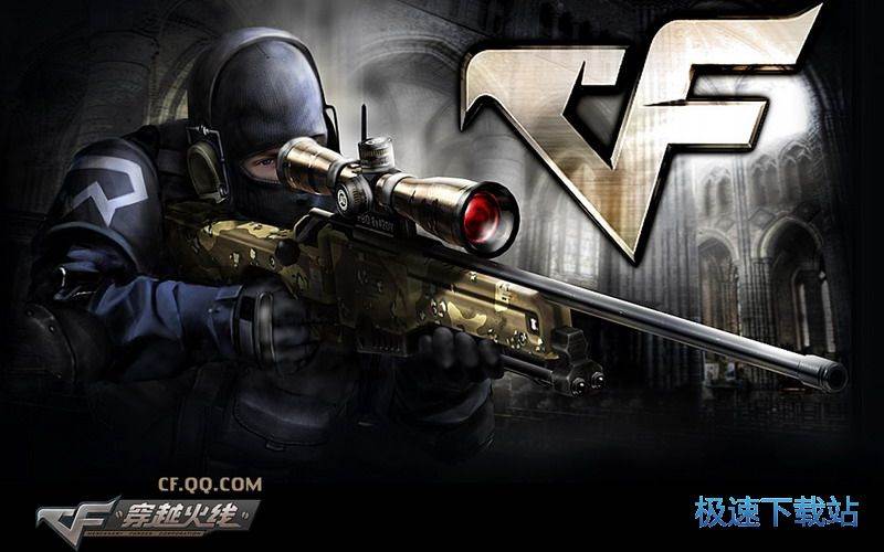 ��Խ����ˢǹ