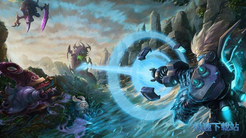 lol���عٷ�����