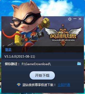 Ӣ������