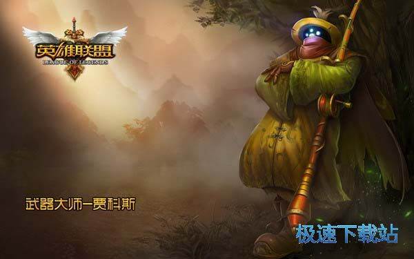 Ӣ���������عٷ�����