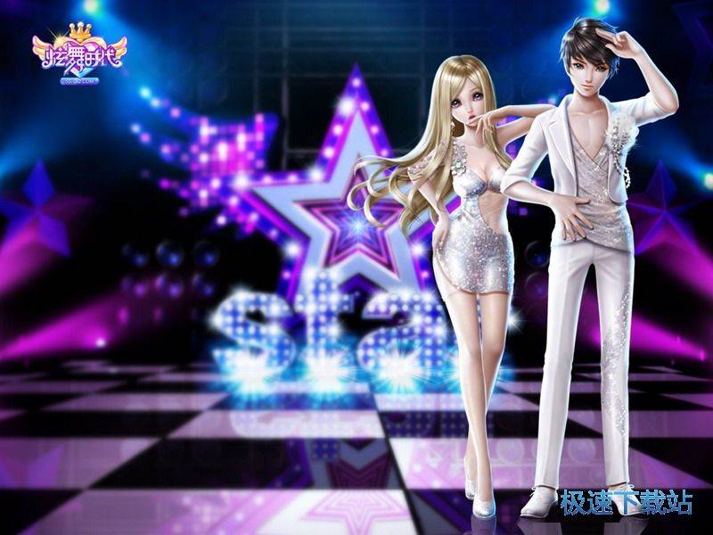 ����ʱ����������