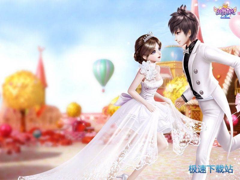 ����ʱ���ٷ�����