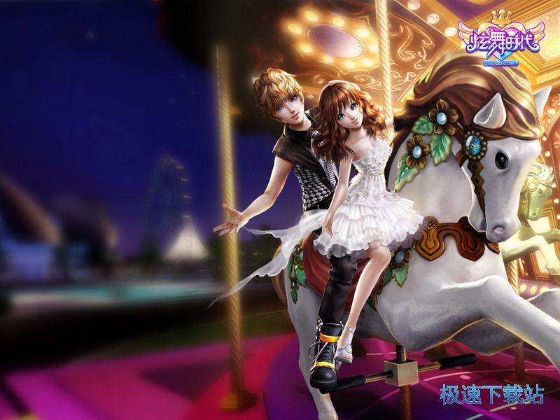 ����ʱ������