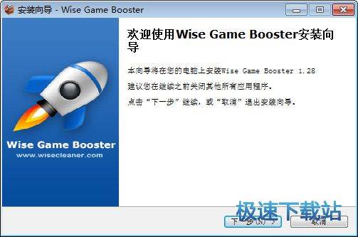 ��Ϸ����