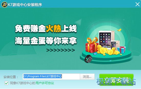 ��Ϸ����