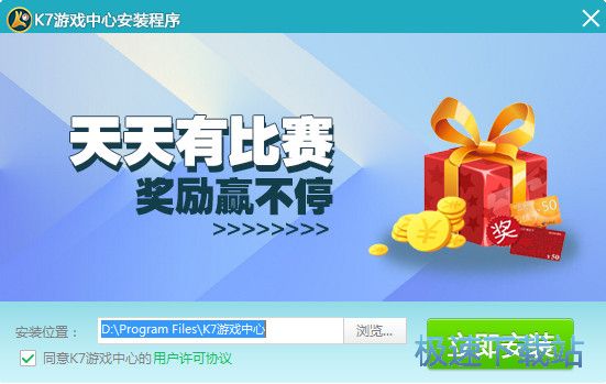 ��Ϸ���Ĵ���