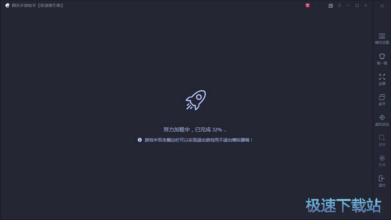 ������������