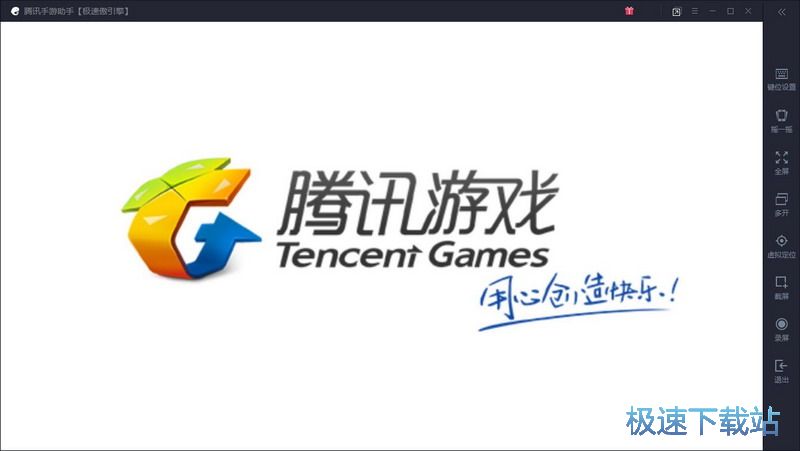 ��������ģ����