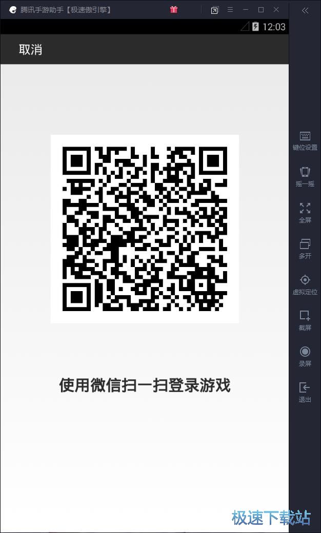 ��ô�õ��ԳԼ�