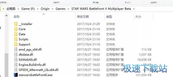 origin��Ϸ����������������