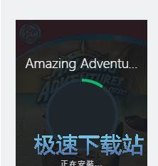 origin ��Ϸ���� ͼƬ