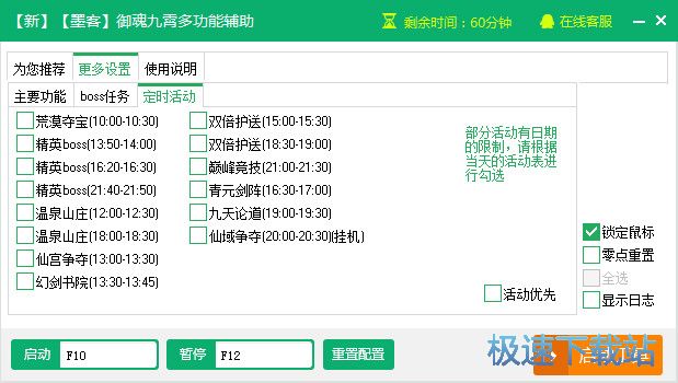 ���������������