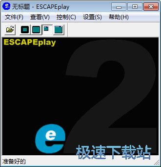 ��Ĺ��ӰRPL����������_ESCAPEplay 2.0.0.13 ���ļ���