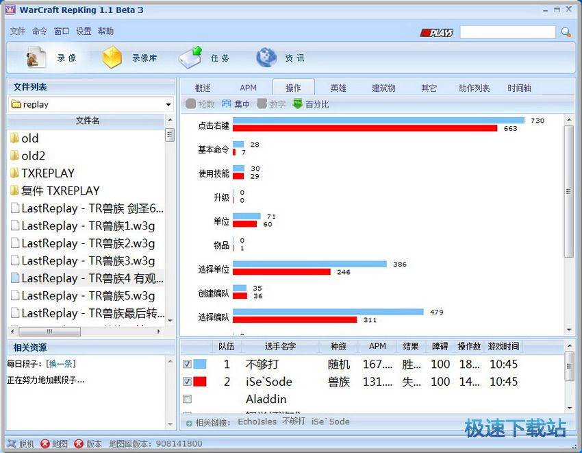 apm����������