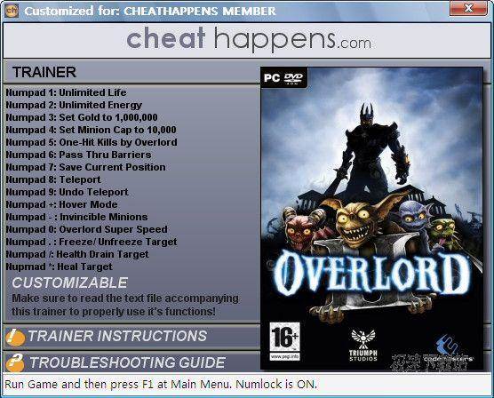 ����2�޸�������_����2�����޸���(14������ȫ�����޸Ĺ���) 1.1.0.0 ���ļ���