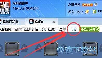 qq��Ϸ����