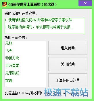 qq��������