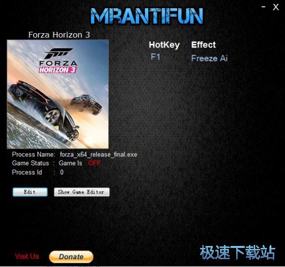 ���޾����޸���