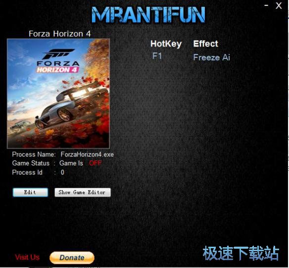 ���޾����޸���