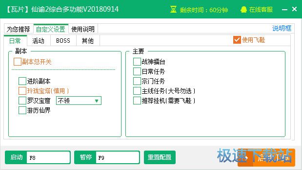 ����2����