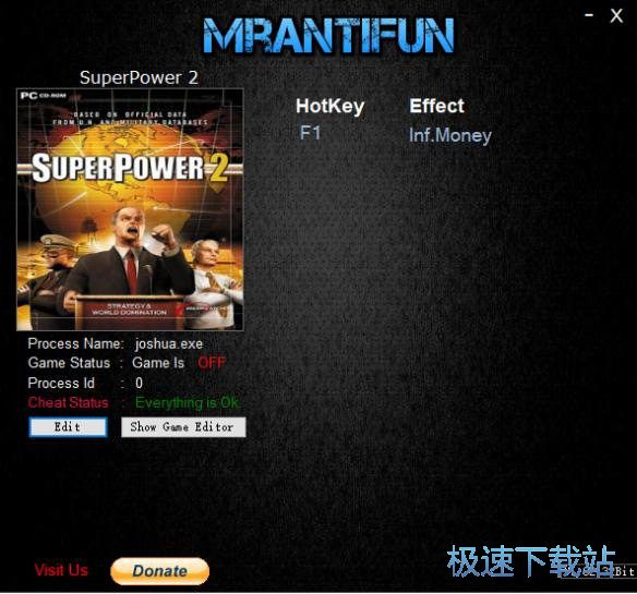 ��������2�޸���_��������2���޽�Ǯ�޸��� 1.5.2 ��Ѱ汾