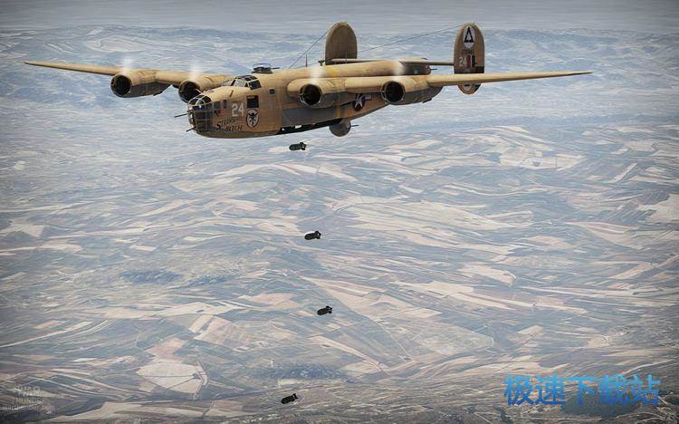 ս����������