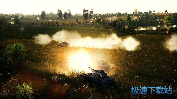 ս�������ٷ�����