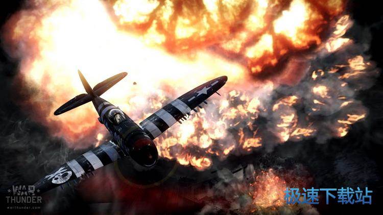 ս�����������°�ͻ���