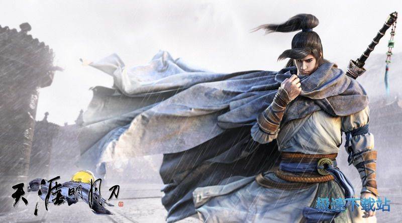 �������µ�������