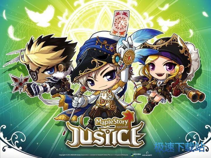 ð�յ�����