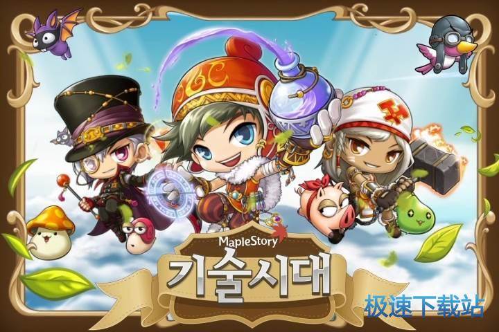 ð�յ�������