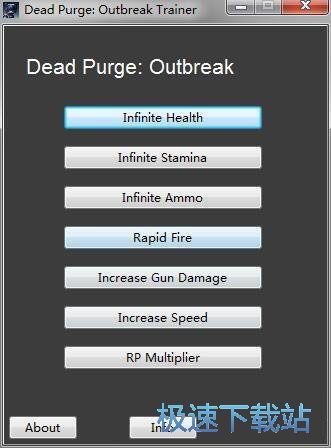 ���������������޸�������_�޸�����������ҩ�˺��ٶ� 1.0.0.5 ��Ѱ汾