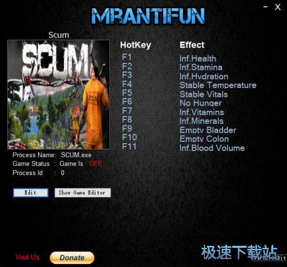 �����޸���