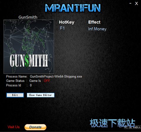 ��е�����޸���