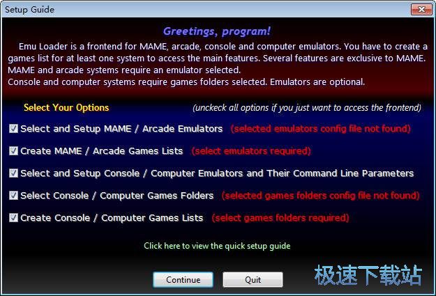 �ֻ�ģ����