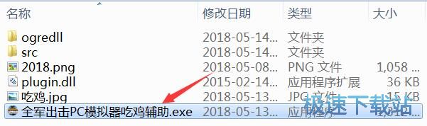 ȫ������