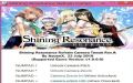 ����֮����������ӽǽ�����������_Shining Resonance Refrain Camera Tweak ��Ѱ汾