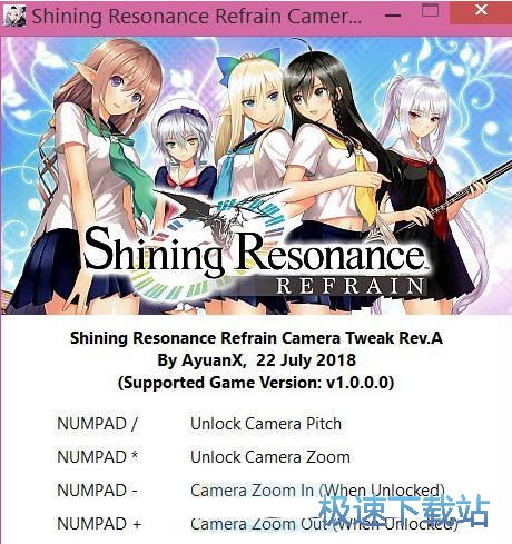 ����֮��