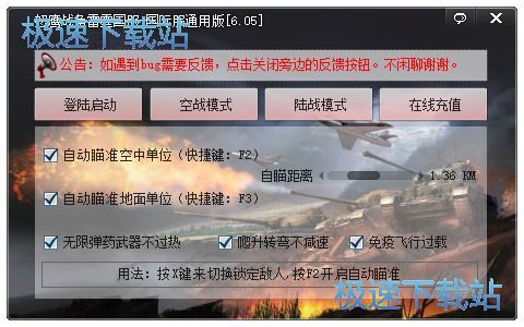 ս��������������