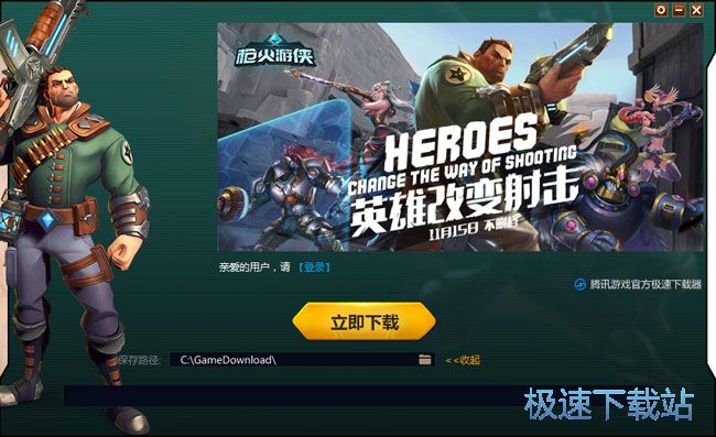 ǹ������