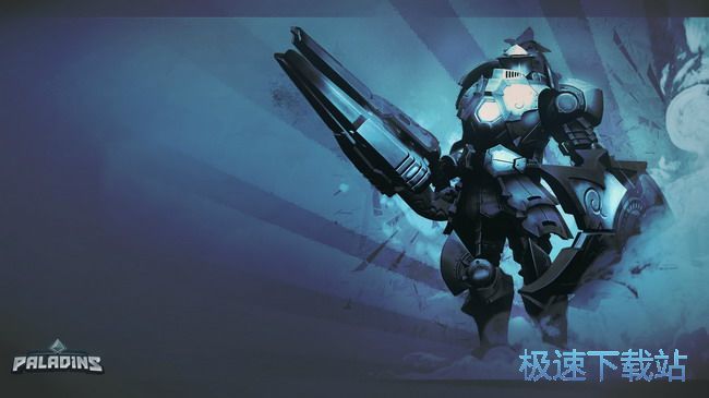 ǹ����������