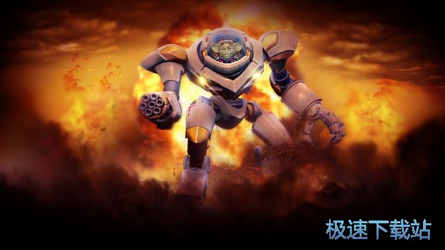 ǹ������������