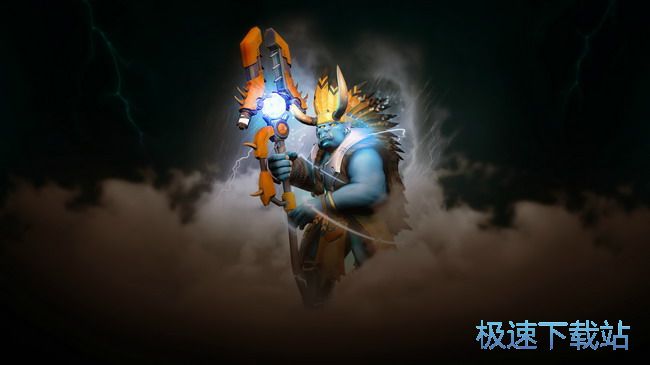 ǹ����������