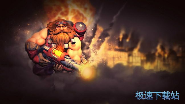 ǹ�������ٷ�����